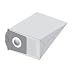 Bosch BHZ4AF1 Papieraustauschfilter