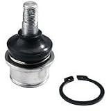 86-88 YAMAHA YFM225: MOOSE KING PIN KIT