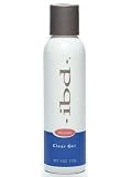 IBD Clear Gel - 4oz