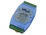 ICP-DAS I-7022 2-Channel 12-bit Analog Output Module