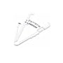 Body Fat Caliper