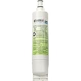 Kenmore Replacement Water Filter