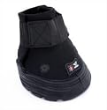 Easyboot RX Hoof Therapy Boot-00