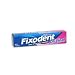 Health & Personal Care : Fixodent Denture Adhesives Cream, Original - 2.4 Oz