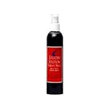 Folligen Solution Therapy Spray