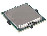21URQWJiOOL. SL160  FUJITSU Xeon LV DP L5310 1.60GHz 2x4MB 1066MHz