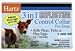 Hartz Mountain Corporation Htz Ultrgrd+ Reflctng Cllr Dog Silver - 04183
