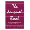 The Journal Book: For Teachers in Technical and Professional Programs