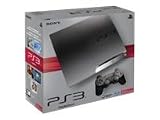 Sony Playstation Console