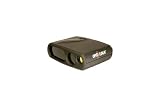 Opti - Logic Insight GL Laser RangeFinder
