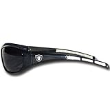 NFL Sunglasses - Oakland Raiders