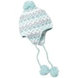 Forum Dove Beanie - Women's