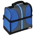 Thermos Cool Tec Lunch Cooler, Blue