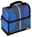 Thermos Cool Tec Lunch Cooler, Blue