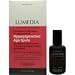 Lumedia Hyperpigmented Age Spots (1 fl. oz.)
