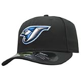 Toronto Blue Jays New Era 2007 OnField 59FIFTY