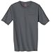 6.1oz. Tagless  Pocket T-Shirt