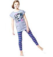 One Direction Pyjamas