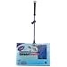 Smart Net, 8