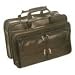 Computer Brief Bag,3 Zippered Pckts,17x6 1/2x12 1/2,Black (BND552704BLK) Category: Business Cases