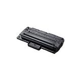 Compatible Laser Toner Replaces Samsung MLT-D105L