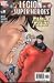 Search : Legion of Super Heroes #8