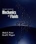 Mechanics of Fluids