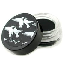 Benefit Creaseless Cream Shadow/liner # Strut 4.5g/0.16oz