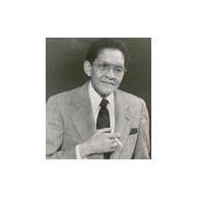 Jimmy Scott