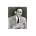 Jimmy Scott
