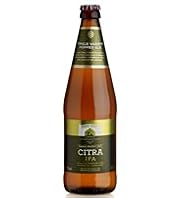 Citra IPA - Case of 20