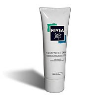 NIVEA SOFT 75ML 4005808890576