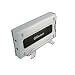 Enermax - EB307C-S JAZZ Hard Drive Enclosure - silver