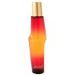 Liz Claiborne Mambo Eau De Parfum Spray - 100ml/3.4oz