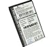 Electronics : Fortuna Clip-On Bluetooth GPS Battery 1000 mAh Battery 1000 mAh