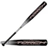 MIKEN SPORTS MBTY12 -12 YOUTH TORCH BASEBALL BAT 32'/20OZ