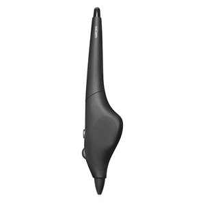 Best Price Wacom KP400E2 Airbrush Tablet Pen. INTUOS4/CINTIQ21 DTK2100 AIRBRUSH PEN TABPEN.