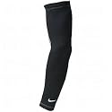 NIKE Pro Compression Therma Sleeve