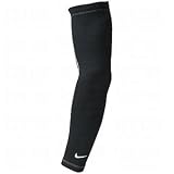 NIKE Pro Compression Therma Sleeve