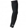 NIKE Pro Compression Therma Sleeve