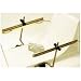 Photo : Kaiser Studio Out-of-the-Box Lightng Set