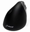 Vertical Mouse 2 Corded - Left Hand Only