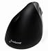 Vertical Mouse 2 Corded - Left Hand Only