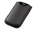 Blackberry HDW19608002 RIM 9000 Leather Pocket for Blackberry Bold (Brown)