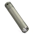 Inova X1 Torch Titanium Body White LED - Gift Boxed