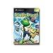 Frogger Beyond