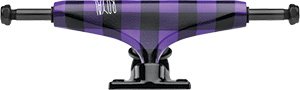 Royal