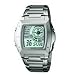 Casio Efa123d-7av Men