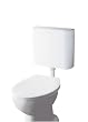 wc spuelkasten heberglocke
