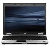 HP EliteBook Mobile Workstation 8530w - Core 2 Duo T9600 / 2.8 GHz - Centrino 2 with vPro - RAM 4 GB - HDD 250 GB - DVD?RW (?R DL) / DVD-RAM - Quadro FX 770M - Gigabit Ethernet - WLAN : Bluetooth 2.0 EDR, 802.11 a/b/g/n (draft) - TPM - fingerprint reader - Vista Business / XP Pro downgrade - 15.4